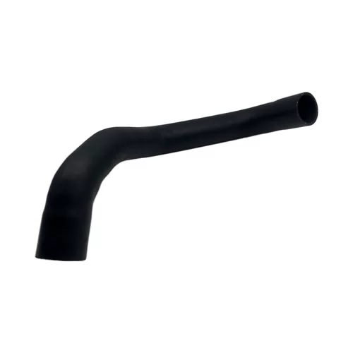 Air Intake Hose Turbo Hose 9015284782 for Mercedes Sprinter 901/902/903/904 - image 2