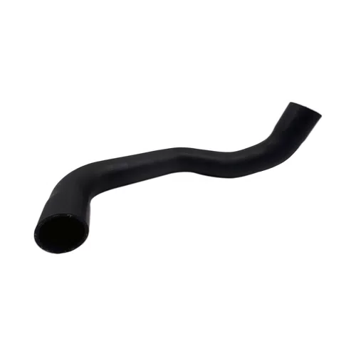 Air Intake Hose Turbo Hose 9015284782 for Mercedes Sprinter 901/902/903/904 - image 3
