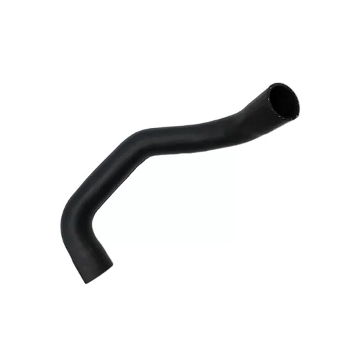 Air Intake Hose Turbo Hose 9015284782 for Mercedes Sprinter 901/902/903/904 - image 4