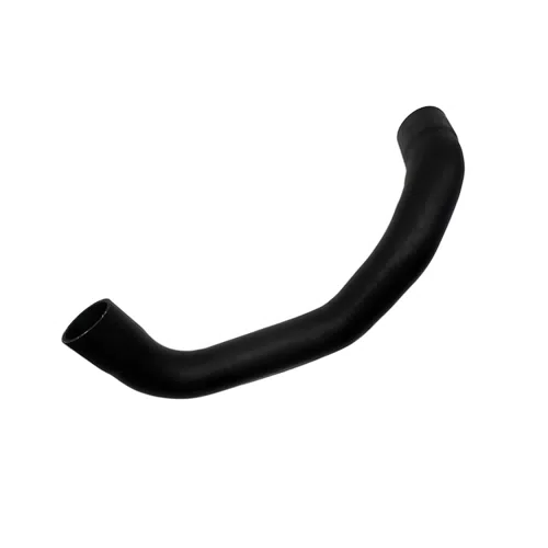 Air Intake Hose Turbo Hose 9015284782 for Mercedes Sprinter 901/902/903/904 - image 5