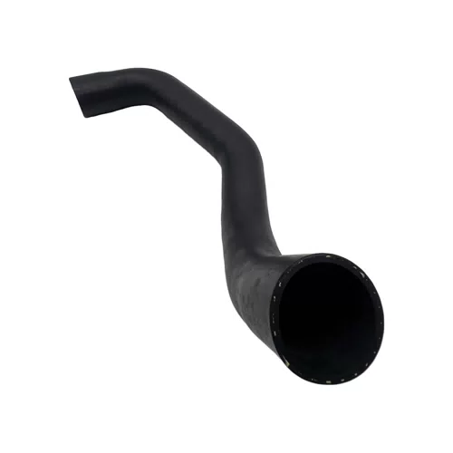 Air Intake Hose Turbo Hose 9015284782 for Mercedes Sprinter 901/902/903/904 - image 6