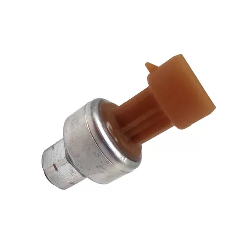 Air Pressure Sensor For John Deere 6120,6220,6420,6420S,6520,6820,6920, RE190340 - image 2