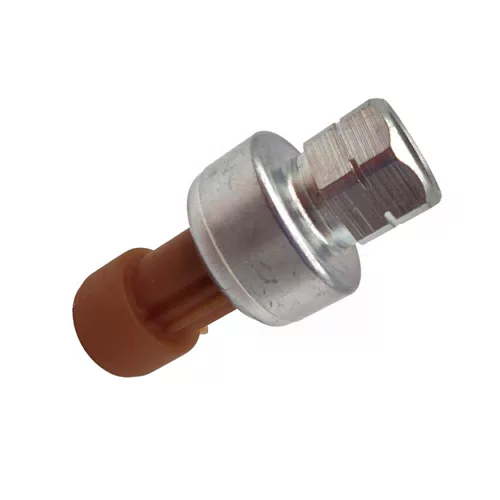 Air Pressure Sensor For John Deere 6120,6220,6420,6420S,6520,6820,6920, RE190340 - image 3