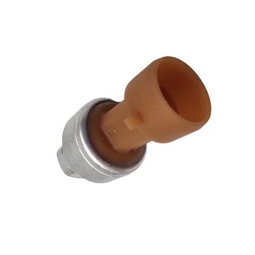 Air Pressure Sensor For John Deere 6120,6220,6420,6420S,6520,6820,6920, RE190340 - image 4