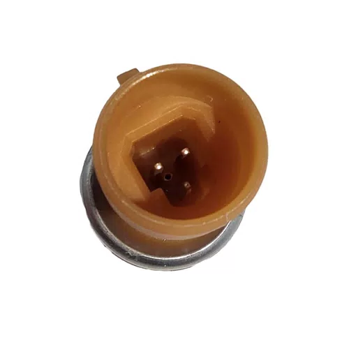 Air Pressure Sensor For John Deere 6120,6220,6420,6420S,6520,6820,6920, RE190340 - image 5