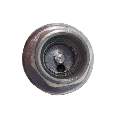 Air Pressure Sensor For John Deere 6120,6220,6420,6420S,6520,6820,6920, RE190340 - image 6