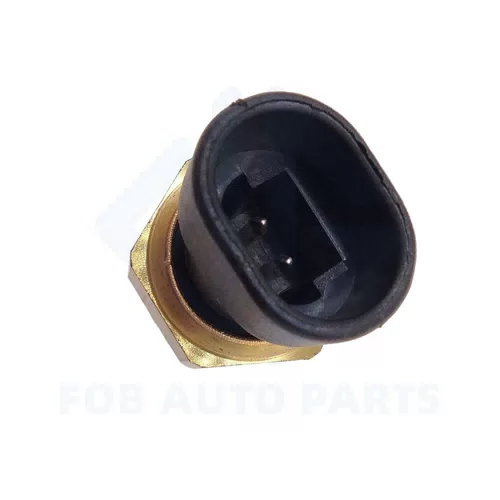 Air Temperature Sensor Fits John Deere 4520 4720 5065M 5075M 5105M RE525016 - image 6