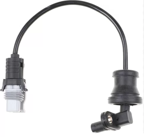 57470-TL1-G01 ABS Wheel Speed Sensor for Honda Accord CP 2008 2009 2010 2011 2012 2013