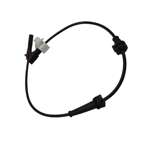 57470-TL1-G01 ABS Wheel Speed Sensor for Honda Accord CP 2008 2009 2010 2011 2012 2013 - image 3