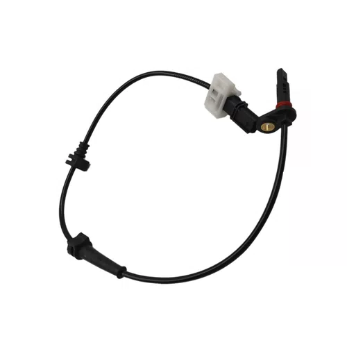 57470-TL1-G01 ABS Wheel Speed Sensor for Honda Accord CP 2008 2009 2010 2011 2012 2013 - image 4