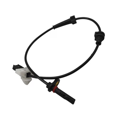 57470-TL1-G01 ABS Wheel Speed Sensor for Honda Accord CP 2008 2009 2010 2011 2012 2013 - image 5