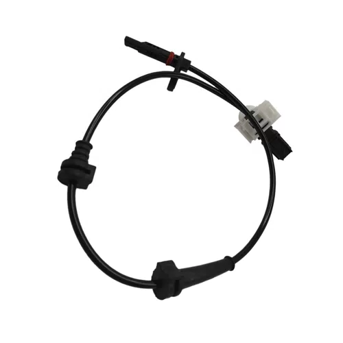 57470-TL1-G01 ABS Wheel Speed Sensor for Honda Accord CP 2008 2009 2010 2011 2012 2013 - image 6