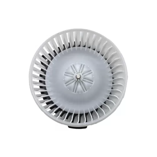 Auto A/C Blower Motor Assembly 194000-1500 87103-12050 74250-65D11 MR657229 for Toyota Corolla Suzuki Grand Vitara - image 2