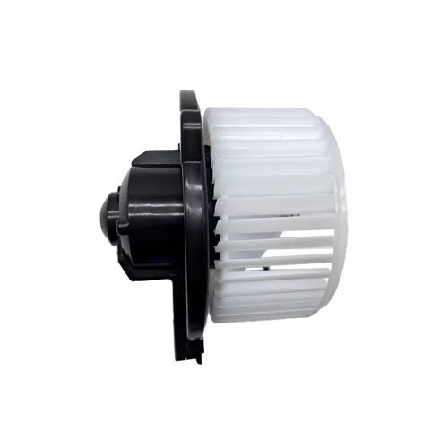 Auto A/C Blower Motor Assembly 194000-1500 87103-12050 74250-65D11 MR657229 for Toyota Corolla Suzuki Grand Vitara - image 3