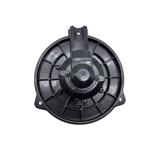 Auto A/C Blower Motor Assembly 194000-1500 87103-12050 74250-65D11 MR657229 for Toyota Corolla Suzuki Grand Vitara - image 4