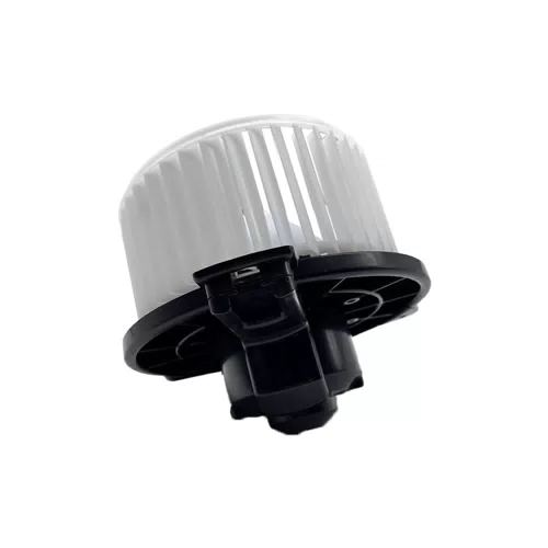 Auto A/C Blower Motor Assembly 194000-1500 87103-12050 74250-65D11 MR657229 for Toyota Corolla Suzuki Grand Vitara - image 5