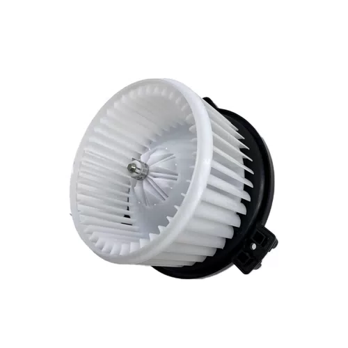 Auto A/C Blower Motor Assembly 194000-1500 87103-12050 74250-65D11 MR657229 for Toyota Corolla Suzuki Grand Vitara - image 6