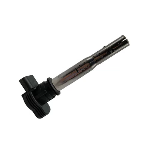 Auto Ignition Coil For VOLKSWAGEN Ignition Coil For Audi Seat VW 06F905115 06F905115F UF575 - image 3