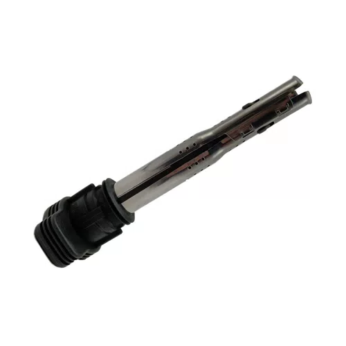 Auto Ignition Coil For VOLKSWAGEN Ignition Coil For Audi Seat VW 06F905115 06F905115F UF575 - image 5