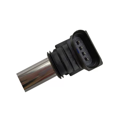 Auto Ignition Coil For VOLKSWAGEN Ignition Coil For Audi Seat VW 06F905115 06F905115F UF575 - image 6