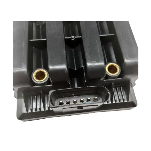 Auto Ignition Coil for VW Golf 6 Magotan Sagitar Sagitar GLI Tiguan Passat B7 Skoda Octavia Superb B6 Audi A4L A6L... - image 4