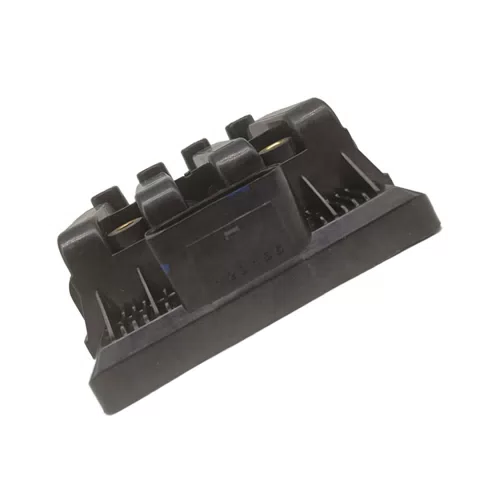 Auto Ignition Coil for VW Golf 6 Magotan Sagitar Sagitar GLI Tiguan Passat B7 Skoda Octavia Superb B6 Audi A4L A6L... - image 5