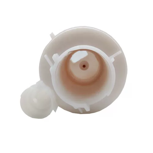Auto Parts 77024-42060 Fuel Filter For Toyota RAV 4 III (_A3_) Filtro de combustible - image 3