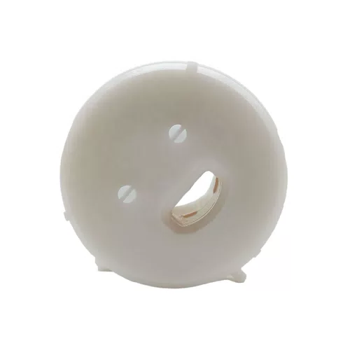 Auto Parts 77024-42060 Fuel Filter For Toyota RAV 4 III (_A3_) Filtro de combustible - image 4