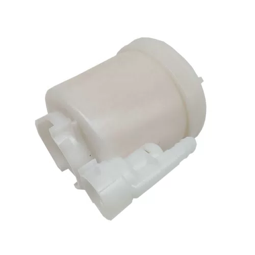 Auto Parts 77024-42060 Fuel Filter For Toyota RAV 4 III (_A3_) Filtro de combustible - image 5