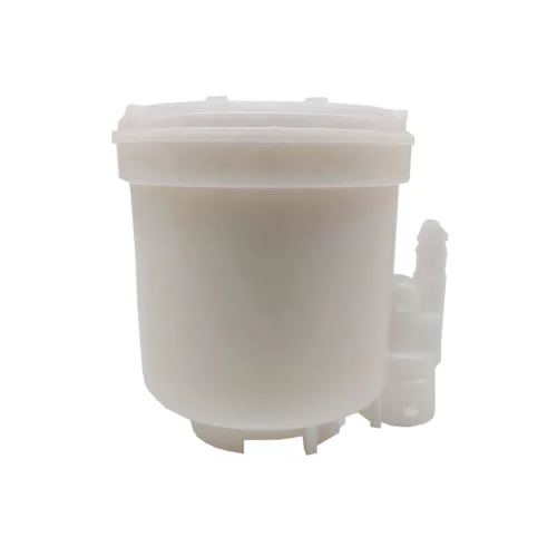 Auto Parts 77024-42060 Fuel Filter For Toyota RAV 4 III (_A3_) Filtro de combustible - image 6