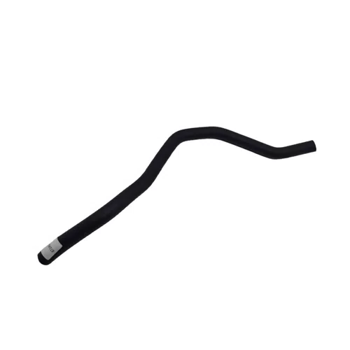 Auto Parts 87245-06630 Rubber Radiator Rubber Hose For Toyota Car - image 3