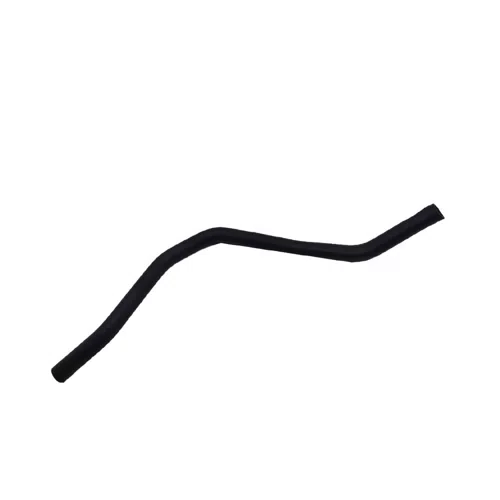 Auto Parts 87245-06630 Rubber Radiator Rubber Hose For Toyota Car - image 4