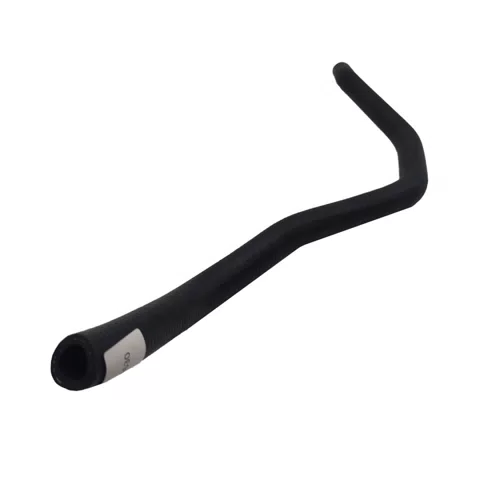 Auto Parts 87245-06630 Rubber Radiator Rubber Hose For Toyota Car - image 5