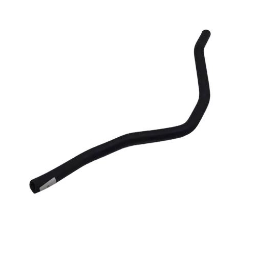 Auto Parts 87245-06630 Rubber Radiator Rubber Hose For Toyota Car - image 6