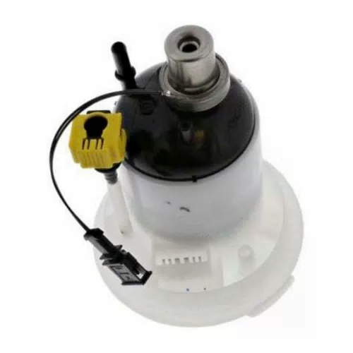 Auto Parts Fuel Sender Cover For Land Rover Fuel Transfer Pump WGC500150 WGC500102