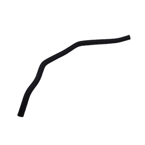 Auto Parts Silicone Heater Hose Long For Toyota 87245-0R020 - image 2
