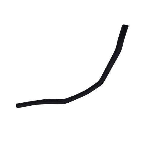 Auto Parts Silicone Heater Hose Long For Toyota 87245-0R020 - image 3