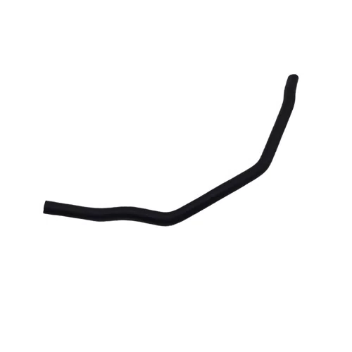 Auto Parts Silicone Heater Hose Long For Toyota 87245-0R020 - image 4