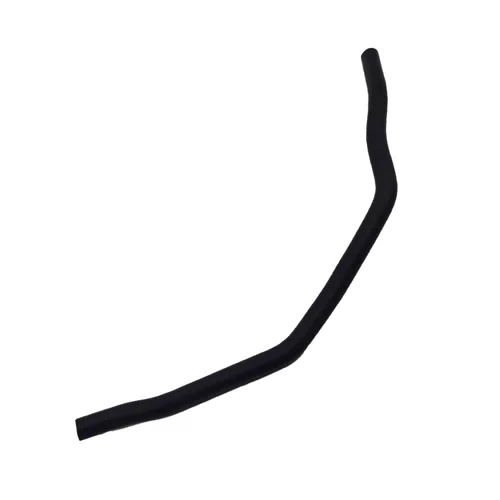 Auto Parts Silicone Heater Hose Long For Toyota 87245-0R020 - image 5