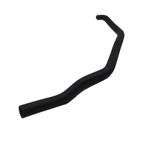 Auto Parts Silicone Heater Hose Long For Toyota 87245-0R020 - image 6