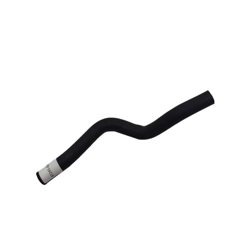 Auto Radiator Hose Water Pipe For Toyota 87245-02860