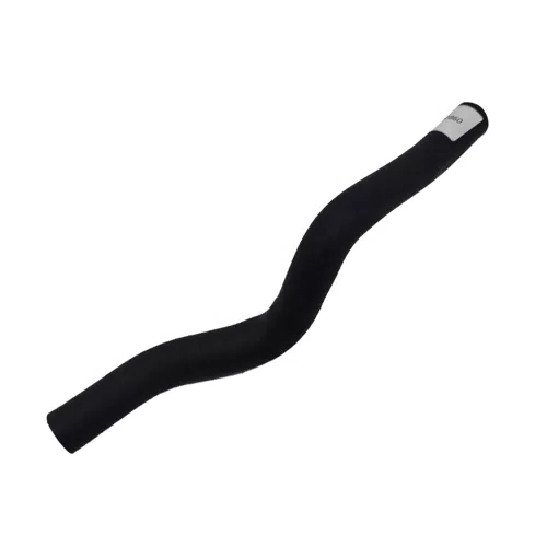 Auto Radiator Hose Water Pipe For Toyota 87245-02860 - image 2