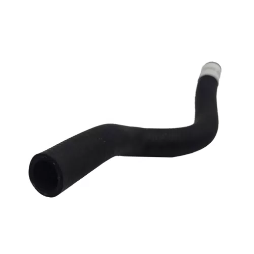 Auto Radiator Hose Water Pipe For Toyota 87245-02860 - image 3