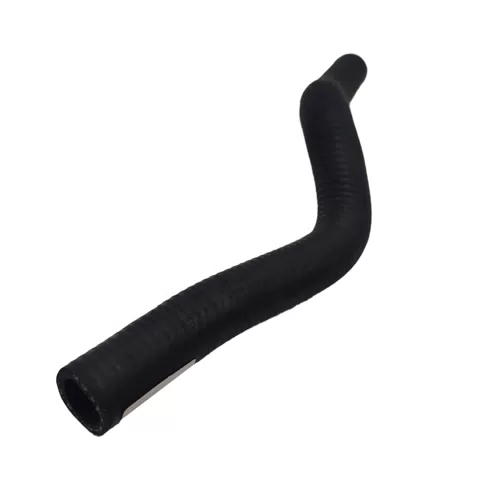 Auto Radiator Hose Water Pipe For Toyota 87245-02860 - image 4