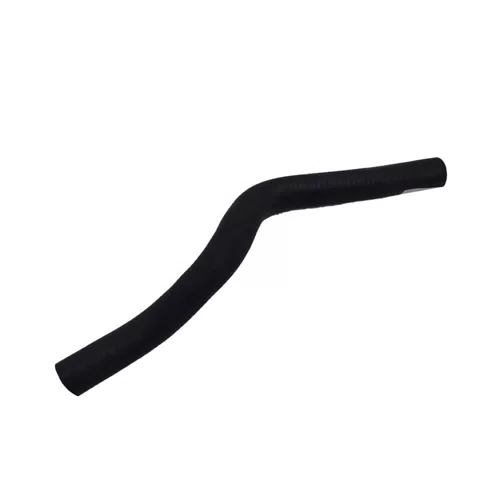Auto Radiator Hose Water Pipe For Toyota 87245-02860 - image 5