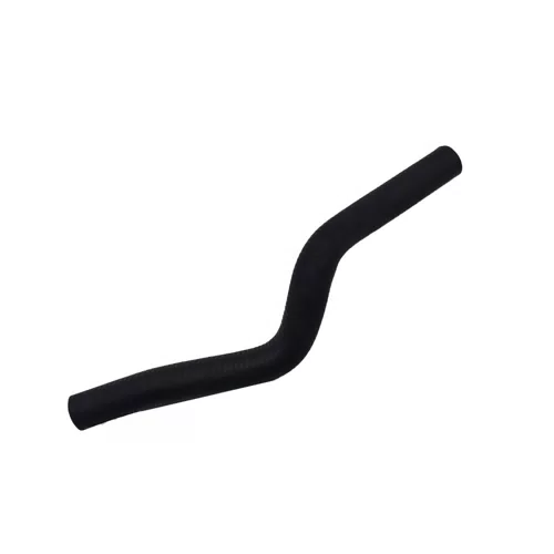 Auto Radiator Hose Water Pipe For Toyota 87245-02860 - image 6