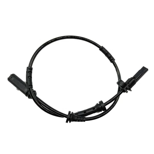 Auto Sensor ABS Speed Sensor For BMW X3 X4 F25 F26 34526788645 - image 2