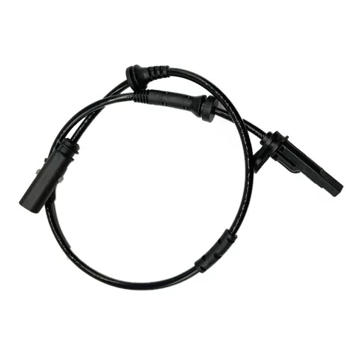 Auto Sensor ABS Speed Sensor For BMW X3 X4 F25 F26 34526788645 - image 4