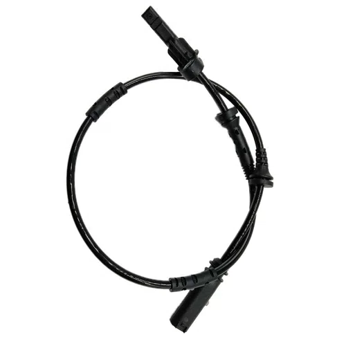 Auto Sensor ABS Speed Sensor For BMW X3 X4 F25 F26 34526788645 - image 5