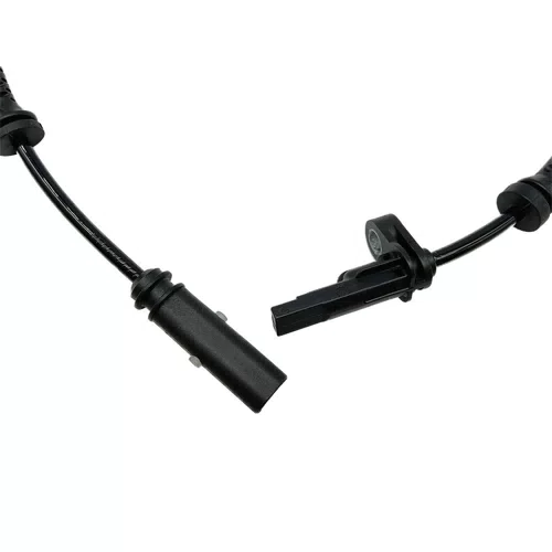 Auto Sensor ABS Speed Sensor For BMW X3 X4 F25 F26 34526788645 - image 6